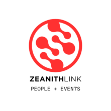 zeanithlink.com